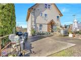 2907 Columbia Heights Rd - Photo 21