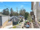2907 Columbia Heights Rd - Photo 22