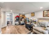 2907 Columbia Heights Rd - Photo 23