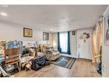 2907 Columbia Heights Rd - Photo 24