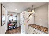 2907 Columbia Heights Rd - Photo 25