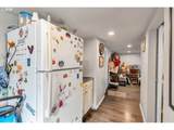 2907 Columbia Heights Rd - Photo 26