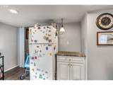 2907 Columbia Heights Rd - Photo 27