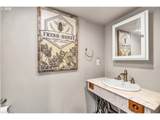 2907 Columbia Heights Rd - Photo 28