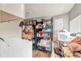 2907 Columbia Heights Rd - Photo 29
