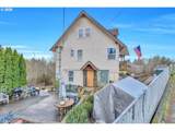 2907 Columbia Heights Rd - Photo 3