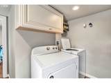2907 Columbia Heights Rd - Photo 30