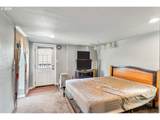 2907 Columbia Heights Rd - Photo 31