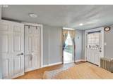 2907 Columbia Heights Rd - Photo 32