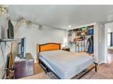 2907 Columbia Heights Rd - Photo 33
