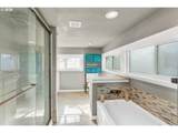 2907 Columbia Heights Rd - Photo 34