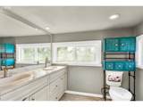 2907 Columbia Heights Rd - Photo 35