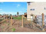 2907 Columbia Heights Rd - Photo 37