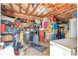2907 Columbia Heights Rd - Photo 38