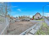 2907 Columbia Heights Rd - Photo 39
