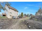 2907 Columbia Heights Rd - Photo 41
