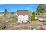 2907 Columbia Heights Rd - Photo 42
