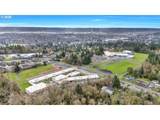 2907 Columbia Heights Rd - Photo 46