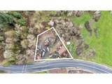 2907 Columbia Heights Rd - Photo 47