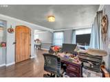 2907 Columbia Heights Rd - Photo 5