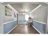 2907 Columbia Heights Rd - Photo 7