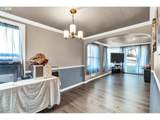 2907 Columbia Heights Rd - Photo 8