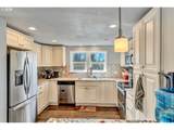 2907 Columbia Heights Rd - Photo 9
