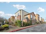 6299 Carillion Dr - Photo 1