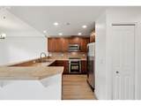 6299 Carillion Dr - Photo 10