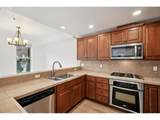 6299 Carillion Dr - Photo 11