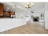 6299 Carillion Dr - Photo 12