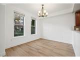 6299 Carillion Dr - Photo 13