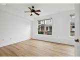 6299 Carillion Dr - Photo 14