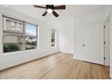 6299 Carillion Dr - Photo 15
