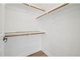 6299 Carillion Dr - Photo 17