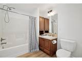 6299 Carillion Dr - Photo 18