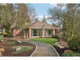 6299 Carillion Dr - Photo 19