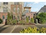 6299 Carillion Dr - Photo 2