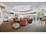 6299 Carillion Dr - Photo 20