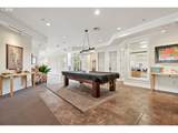 6299 Carillion Dr - Photo 21
