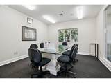 6299 Carillion Dr - Photo 22
