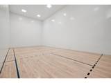 6299 Carillion Dr - Photo 23
