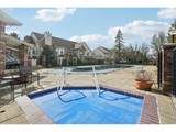 6299 Carillion Dr - Photo 24