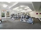 6299 Carillion Dr - Photo 25