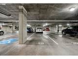 6299 Carillion Dr - Photo 26