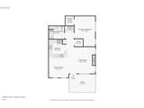6299 Carillion Dr - Photo 28