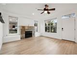 6299 Carillion Dr - Photo 5