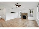 6299 Carillion Dr - Photo 6