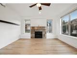 6299 Carillion Dr - Photo 7