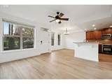 6299 Carillion Dr - Photo 8